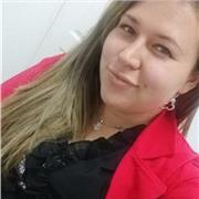 Profesora en ciencias Sociales e historia preparación de exámenes ,lectura crítica y talleres